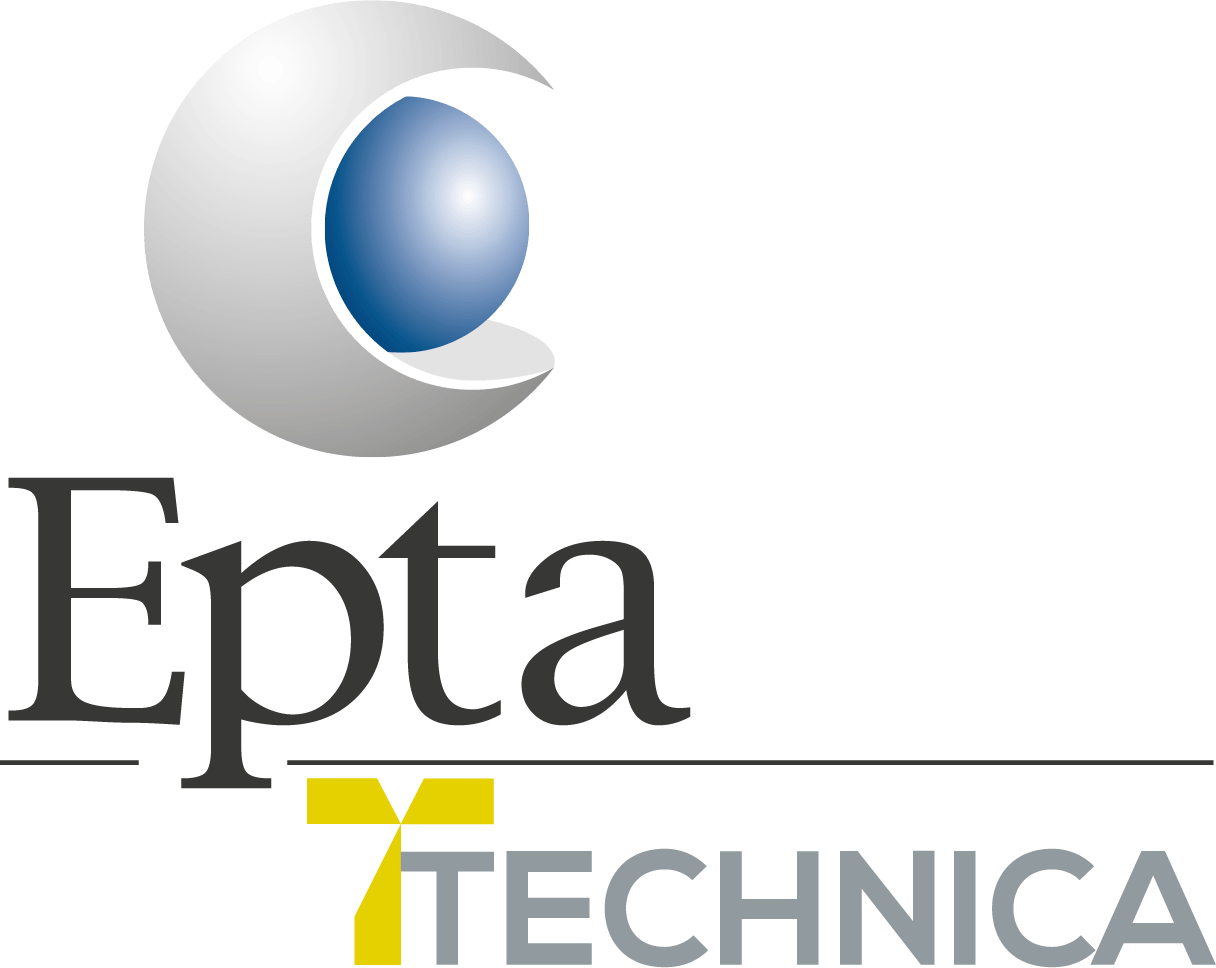 logo Epta