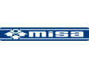 logo Misa