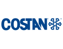 logo Costan